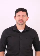 DANIEL JORAS NUNES