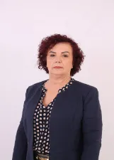 VERANICE PELLE DE BONA