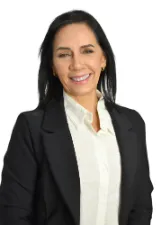 JAQUELINE TONIAZO