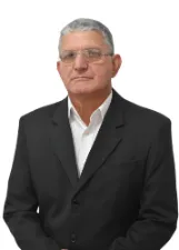 CLODOMIRO  JESUS DE ABREU