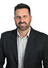 DIEGO VILLANI