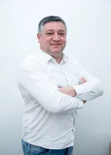 DIEGO GOMES PORTAL