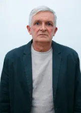 PEDRO ROGÉRIO BRAGA