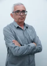 JOSE AMILTON DE FRAGA