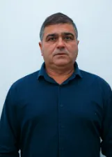 JOSEMAR RAIMUNDO BANDEIRA