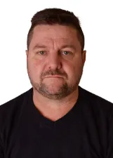 RODRIGO MUSTEFAGA
