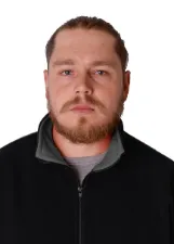 DANIEL LUCAS SKOVRONSKI