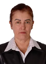 SIMONE FRANCO DE OLIVEIRA