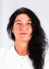 MARCIA ANGELITA BEDERODE FURTADO