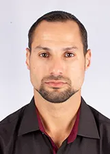 ROMARIO SMILIANITZH ULGUIM