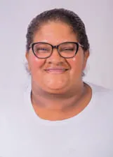 IVANIR ALVES DE OLIVEIRA