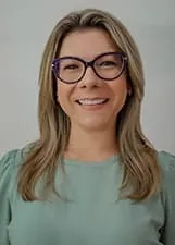 ANDREIA AMORIM DOS SANTOS