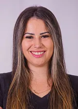 ANA CAROLINA MOREIRA FERREIRA