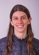 ANDREIA GUIMARÃES DE DAVID