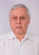 LAURI ANTONIO DO NASCIMENTO