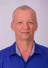 LEOMAR DA SILVEIRA NUNES