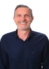 LUIS CARLOS PARISE