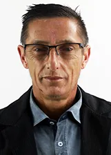 VALDECIR ROQUE GARGHETTI