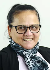 ROSA BELMIRIA GONCALVES VILAVERDE