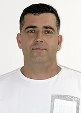 ELIAS CAMPO TREIN