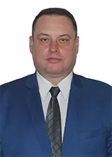 MAURICIO JOSÉ VIANNA