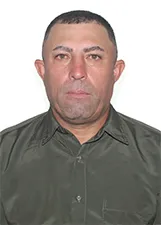 SERGIO DA SILVA
