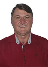CEZAR VALMIR COPETTI