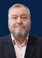CARLOS GILBERTO LUZZARDI WIETH