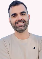 LUIZ ANTÔNIO DOS SANTOS PEREIRA