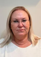 SANDRA SEZEPANSKI BRANDT