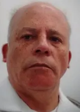 GLADIMIR MENDES PRESTES