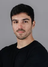 JOHN CASSIEL CARVALHO CARDOSO