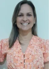 MICHELE DE MOURA DA SILVA