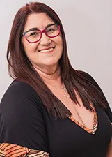 SÔNIA DA FONTOURA MORAES