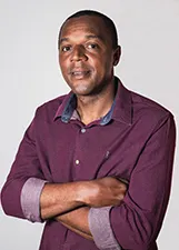 ANDERSON RODRIGO SILVA DA ROSA