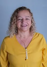 SILVIA MARIA DA SILVA TEIXEIRA