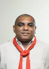 JOÃO LUIS LIMA DA SILVA