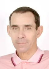 RENATO RONCATO