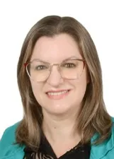 ELENA DALLAGNOL