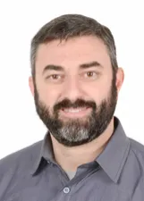 FELIPE PAESE