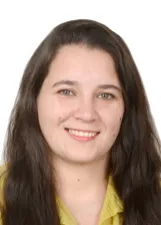 DAIANE CERVI