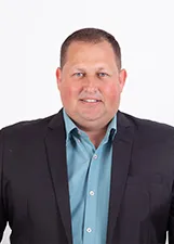 ANDRÉ LUIS BRAGA