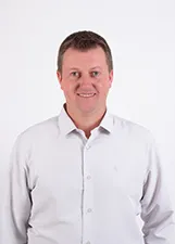 FÁBIO SCHNEIDER