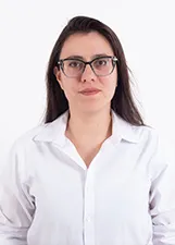 VIVIANE CUNHA DE SOUZA