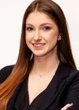 LUANA VANZIN VERONA
