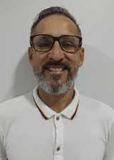 SIDENEI FELIPONI