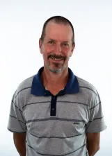 PAULO ALFREDO FUHR