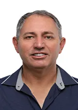 JERRY ADRIANO DOS SANTOS PINHEIRO