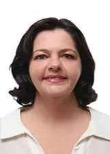 MELISSA DE LUCENA