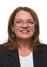 ANA CRISTINA DE SOUZA